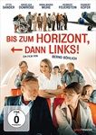 Bis-zum-Horizont-dann-links-1768-DVD-D