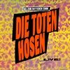 Bis-zum-bitteren-EndeDie-Toten-Hosen-LIVE-8722-9-Vinyl