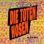 Bis-zum-bitteren-EndeDie-Toten-Hosen-LIVE-8722-9-Vinyl