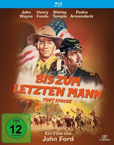 Jetzt bestellen!