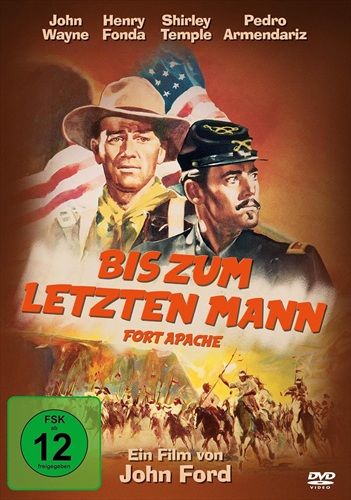 Jetzt bestellen!