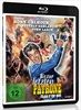 Bis-zur-letzten-Patrone-Blu-ray-D