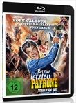 Bis-zur-letzten-Patrone-Blu-ray-D
