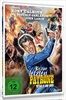 Bis-zur-letzten-Patrone-DVD-D
