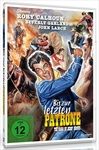 Bis-zur-letzten-Patrone-DVD-D