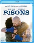 Bisons-BR-17-Blu-ray-D