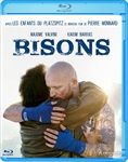 Bisons-F-BR-19-Blu-ray-F