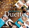 Bist-dus-oder-bist-dus-nichtDie-schoensten-Duett-18-CD