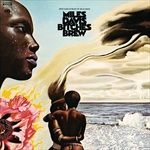 Bitches-Brew-10055-Vinyl