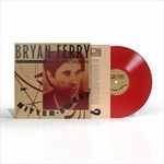 BitterSweet-lim-Red-LP-84-Vinyl