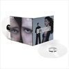 Bittersue-Baller-Deluxe-17-Vinyl