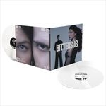 Bittersue-Baller-Deluxe-17-Vinyl