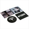 Bittersue-Baller-Deluxe-18-CD