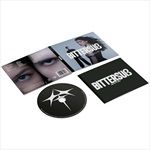 Bittersue-Baller-Deluxe-18-CD