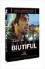 Biutiful-6726-DVD-D