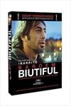 Biutiful-6726-DVD-D