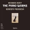 Bizet-The-Piano-Works-190-CD