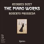 Bizet-The-Piano-Works-190-CD