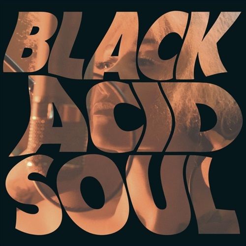 Black-Acid-Soul-26-CD