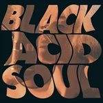 Black-Acid-Soul-27-Vinyl