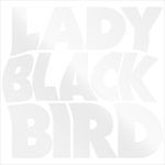 Black-Acid-SoulDeluxe-Edition-6-Vinyl