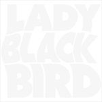 Black-Acid-SoulDeluxe-Edition-8-CD