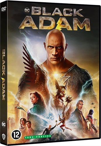 Black-Adam-DVD-F