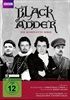 Black-Adder-7684-DVD-D