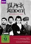 Black-Adder-7684-DVD-D