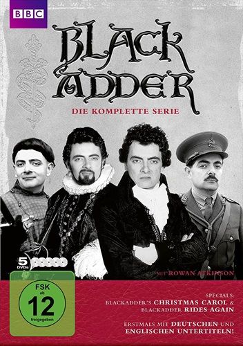 Jetzt bestellen!