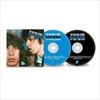 Black-And-Blue-2025-2CD-Deluxe-85-CD