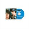 Black-And-Blue-2025-84-CD