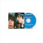 Black-And-Blue-2025-84-CD