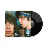 Black-And-Blue-2025-LP-83-Vinyl