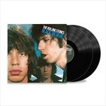 Black-And-Blue-2025-Ltd-2LP-86-Vinyl