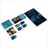 Black-And-Blue-2025-Ltd-4CDBluRay-audio-80-CDBlu-Ray