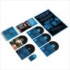 Black-And-Blue-2025-Ltd-5LPBluRay-audio-81-Vinyl