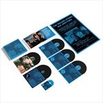 Black-And-Blue-2025-Ltd-5LPBluRay-audio-81-Vinyl