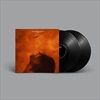 Black-Angels-22-Vinyl