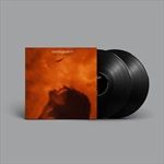 Black-Angels-22-Vinyl