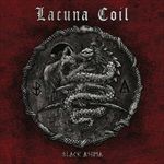 Black-Anima-7436-CD