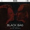 Black-Bag-95-Vinyl
