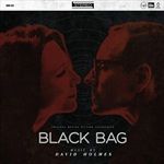Black-Bag-95-Vinyl