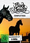 Black-Beauty-Komplettbox-DVD-D