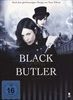 Black-Butler-225-DVD-D
