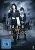 Black-Butler-Ein-Teufel-von-einem-Butler-2677-DVD-D
