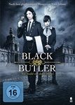 Black-Butler-Ein-Teufel-von-einem-Butler-2677-DVD-D