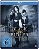 Black-Butler-Ein-Teufel-von-einem-Butler-BR-2678-Blu-ray-D