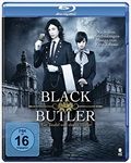 Black-Butler-Ein-Teufel-von-einem-Butler-BR-2678-Blu-ray-D