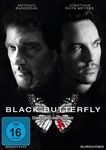 Black-Butterfly-5385-DVD-D